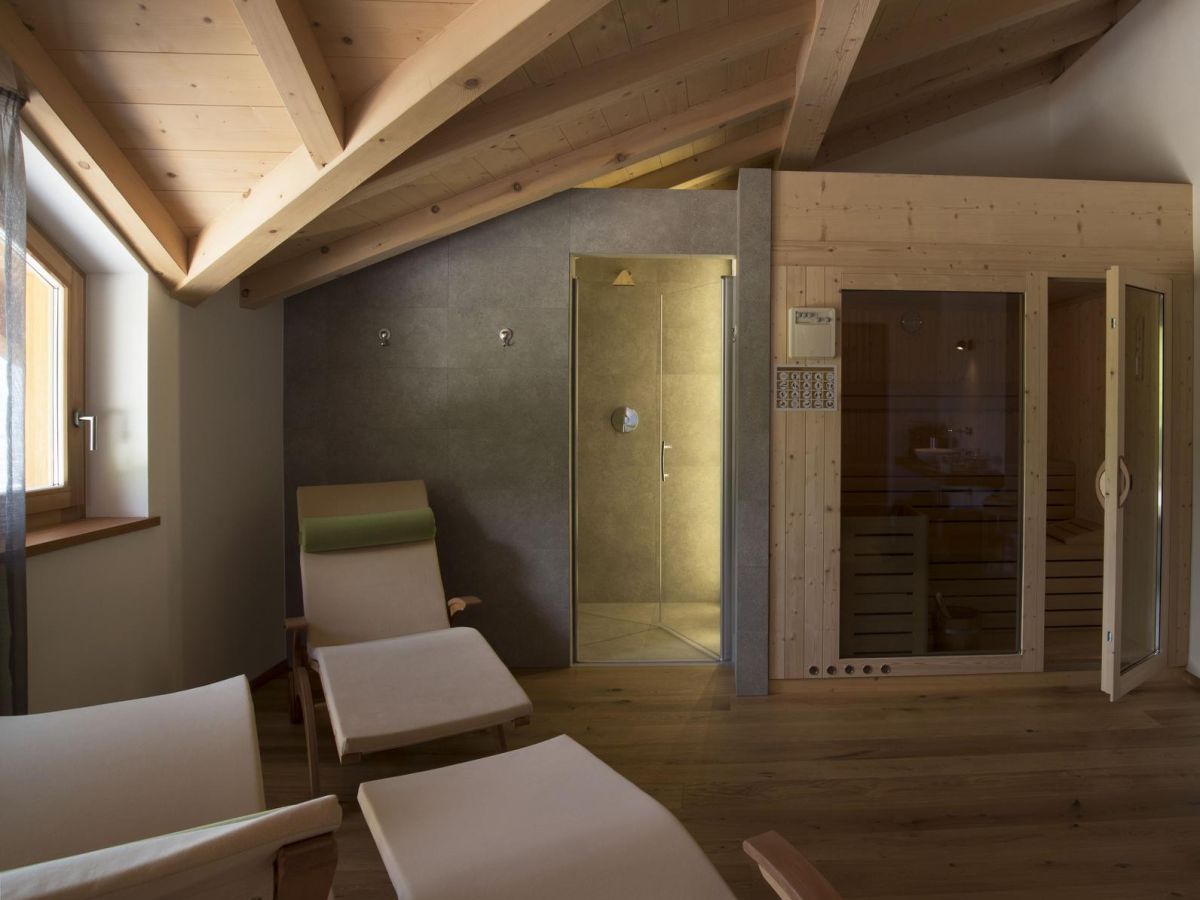 Holiday apartment Historika - Outdoor photo 4