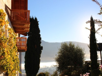 Holiday apartment Historika - Outdoor photo 3