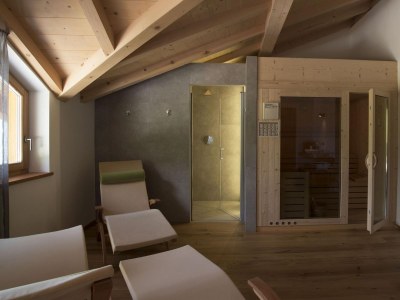 Holiday apartment Historika - Outdoor photo 4