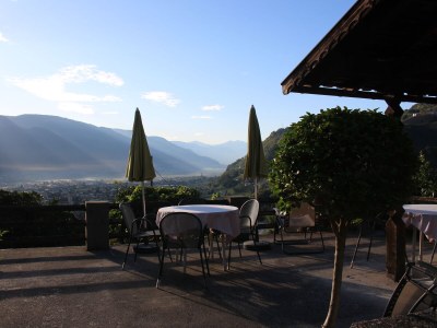 Holiday apartment Historika - Outdoor photo 5