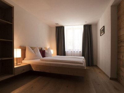 Holiday apartment Historika - Features photo 10