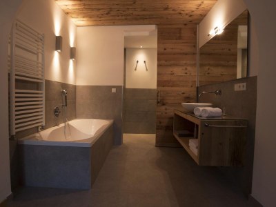 Holiday apartment Historika - Features photo 11