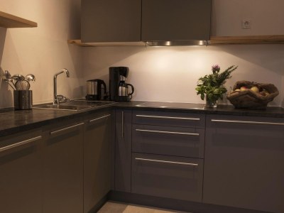 Holiday apartment Historika - Features photo 12