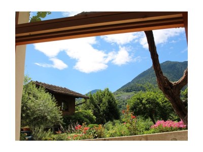 Holiday apartment Historika - Features photo 14