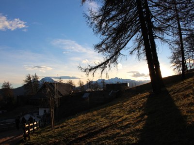 Holiday apartment Historika - Environment photo 16