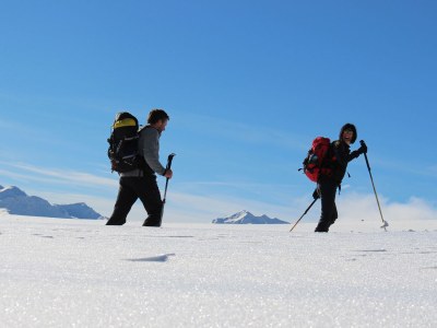 Holiday apartment Historika - Environment photo 17