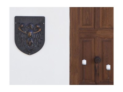 Holiday apartment Historika - Document photo 22