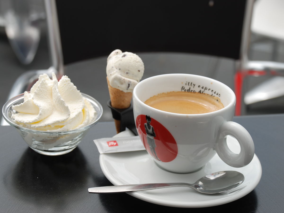 Holiday apartment Culan - Features photo 4