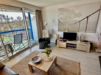 Holiday apartment Culan - Features photo 2