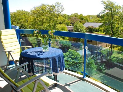 Holiday apartment Culan - Features photo 3