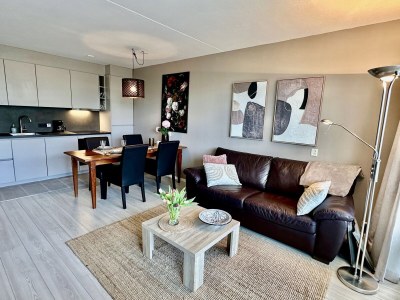 Holiday apartment Culan - Features photo 5