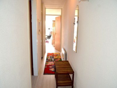 Holiday apartment Culan - Features photo 9