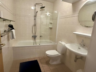 Holiday apartment Culan - Features photo 10