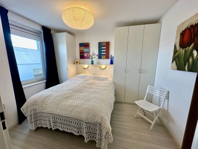 Holiday apartment Culan - Features photo 11