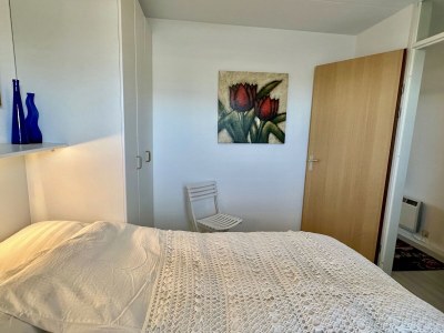 Holiday apartment Culan - Features photo 12