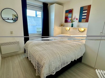 Holiday apartment Culan - Features photo 13