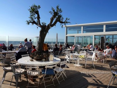 Holiday apartment Culan - Environment photo 15