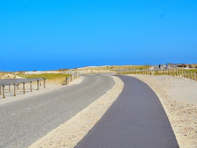 Holiday apartment Culan - Environment photo 18