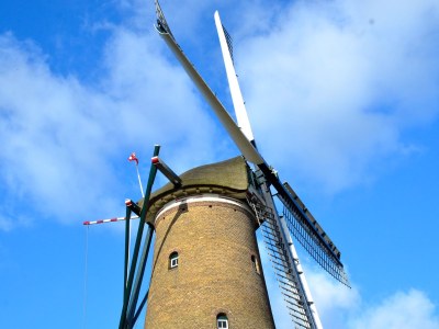 Holiday apartment Culan - Environment photo 24