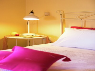 Apartment Apartment in Prines with Garden & BBQ - Features photo 29