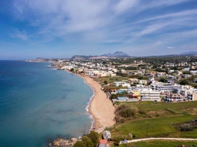 Apartment Apartment in Prines with Garden & BBQ - Environment photo 31