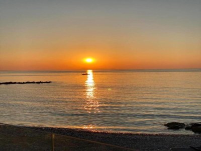 Apartment Apartment in Prines with Garden & BBQ - Environment photo 34