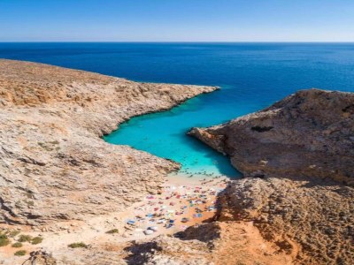 Apartment Apartment in Prines with Garden & BBQ - Environment photo 36