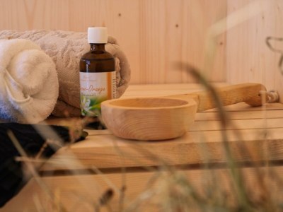 Holiday house Obertalerhof - Outdoor photo 15