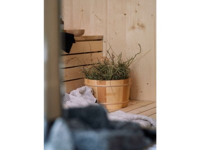 Holiday house Obertalerhof - Outdoor photo 16