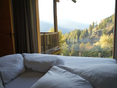 Holiday house Obertalerhof - Outdoor photo 17