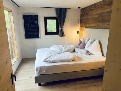 Holiday house Obertalerhof - Features photo 19