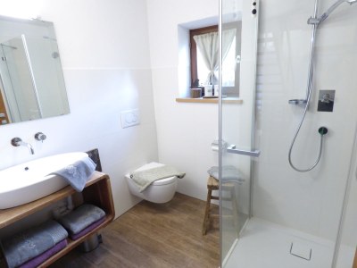 Holiday house Obertalerhof - Features photo 25