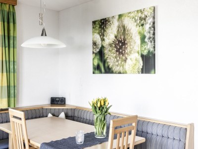 Apartment At the guesthouse Haus Annette - Features photo 10