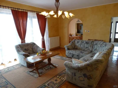 Holiday house Liljana, Anzici - Features photo 10