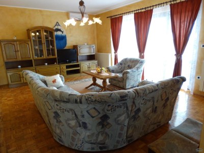 Holiday house Liljana, Anzici - Features photo 11