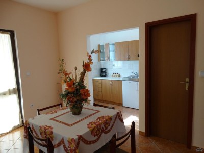 Holiday house Liljana, Anzici - Features photo 13