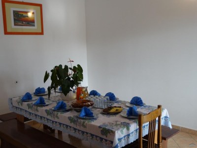 Holiday house Liljana, Anzici - Features photo 15