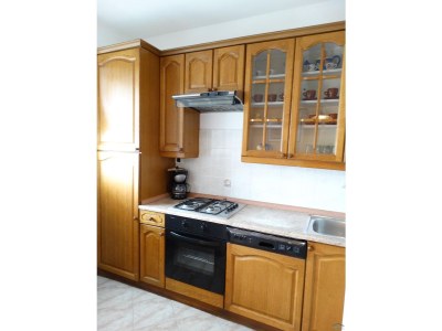 Holiday house Liljana, Anzici - Features photo 16