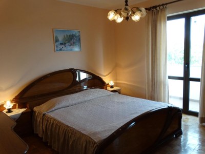 Holiday house Liljana, Anzici - Features photo 17