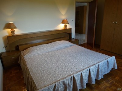 Holiday house Liljana, Anzici - Features photo 18