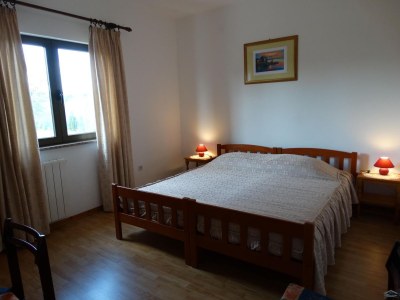 Holiday house Liljana, Anzici - Features photo 19