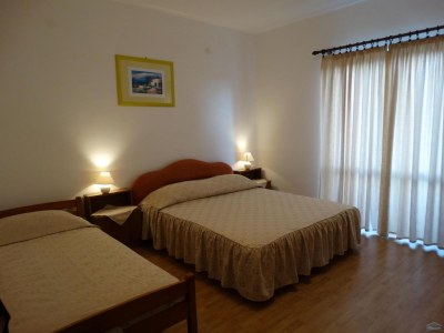 Holiday house Liljana, Anzici - Features photo 20