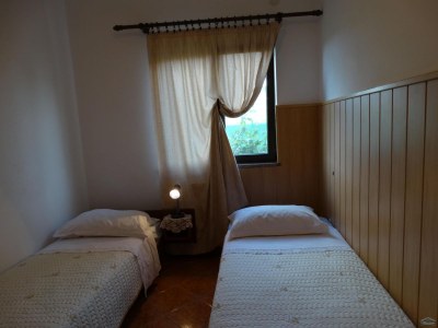 Holiday house Liljana, Anzici - Features photo 21