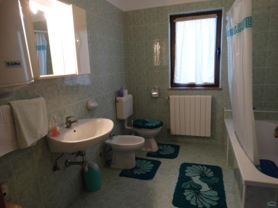 Holiday house Liljana, Anzici - Features photo 22