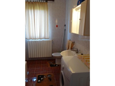 Holiday house Liljana, Anzici - Features photo 23