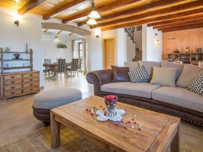 Holiday house Blue Ivy A6+2 - Features photo 12