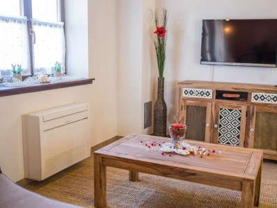 Holiday house Blue Ivy A6+2 - Features photo 19