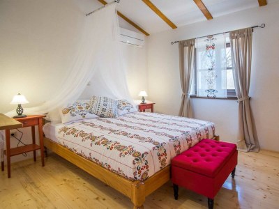 Holiday house Blue Ivy A6+2 - Features photo 24