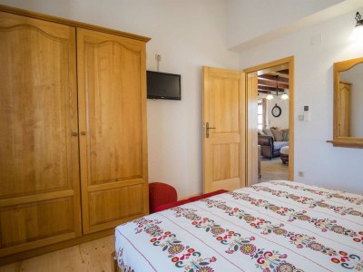 Holiday house Blue Ivy A6+2 - Features photo 25