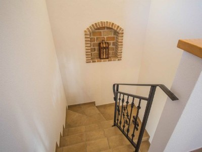 Holiday house Blue Ivy A6+2 - Features photo 29